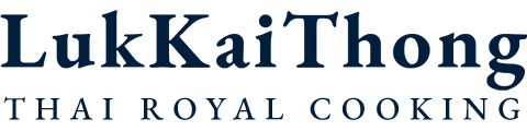 LukKaiThong
