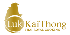 Lukkaithong