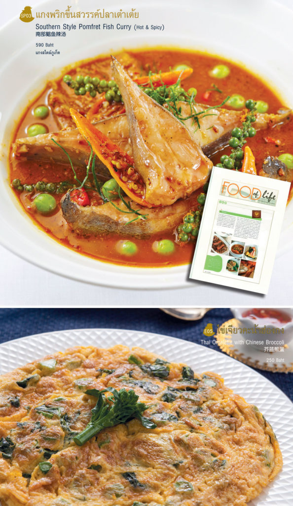 Lukkaithong-Menu-Page22