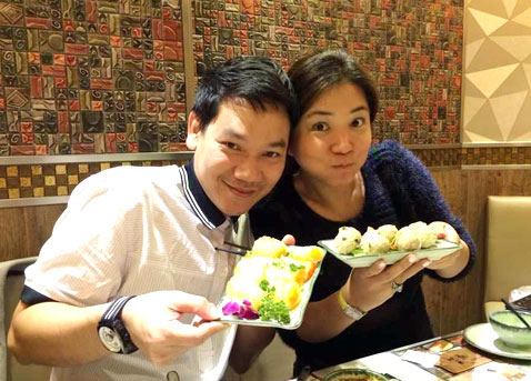 Pic-Enjoy-Eating-Japan-Best1