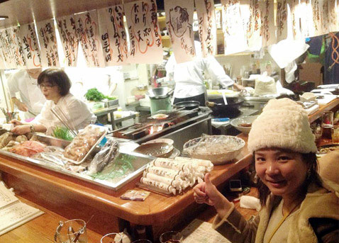Pic-Enjoy-Eating-Japan-Best2