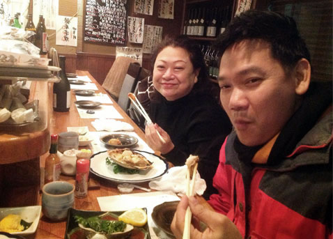 Pic-Enjoy-Eating-Japan-Best3