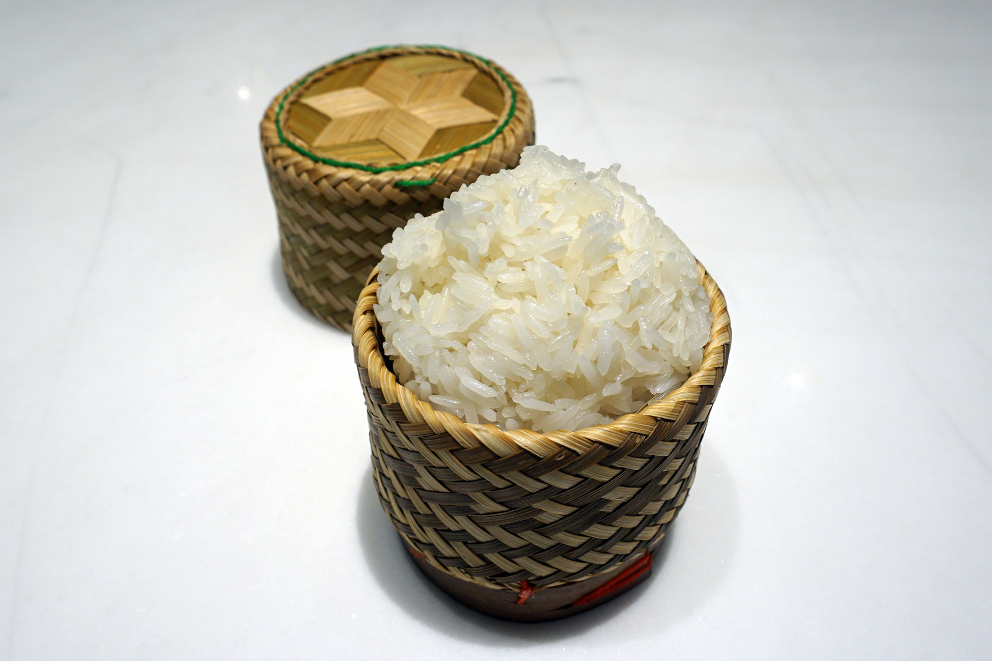 Pic-Product-R15