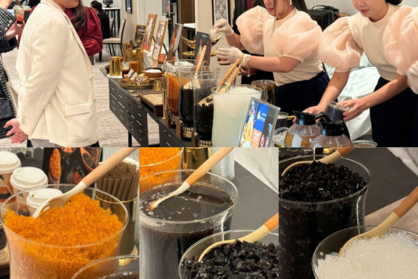 Catering-Event1-Pic1