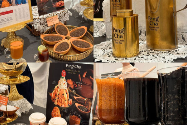 Catering-Event1-Pic12