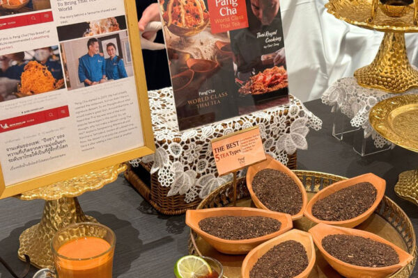 Catering-Event1-Pic13