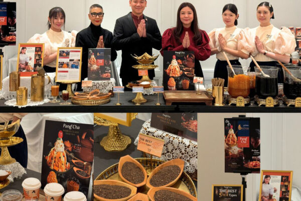 Catering-Event1-Pic16