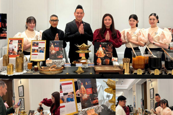 Catering-Event1-Pic18