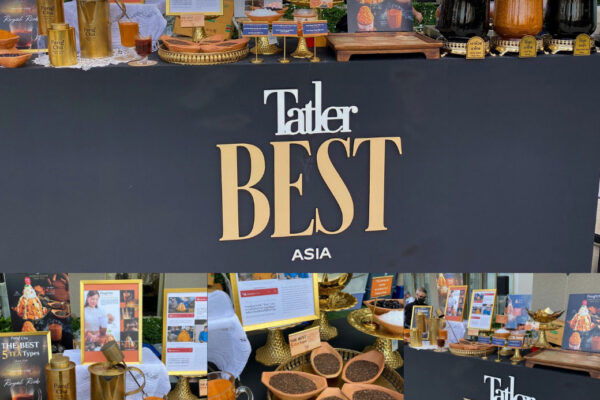 Catering-Event1-Pic19