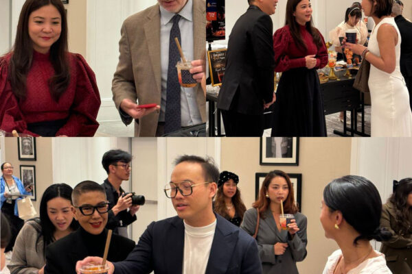 Catering-Event1-Pic2