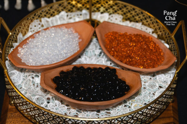 Catering-Event1-Pic21