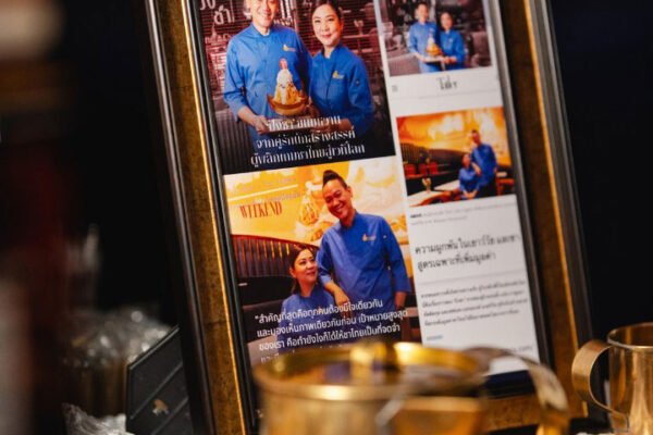Catering-Event1-Pic22