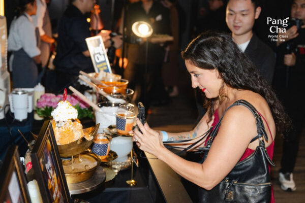 Catering-Event1-Pic24