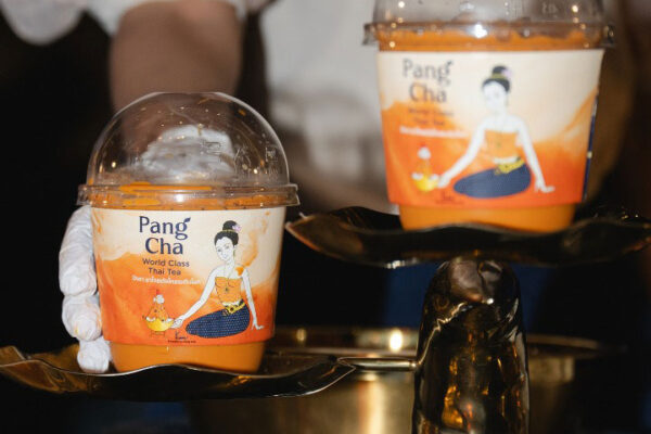 Catering-Event1-Pic25