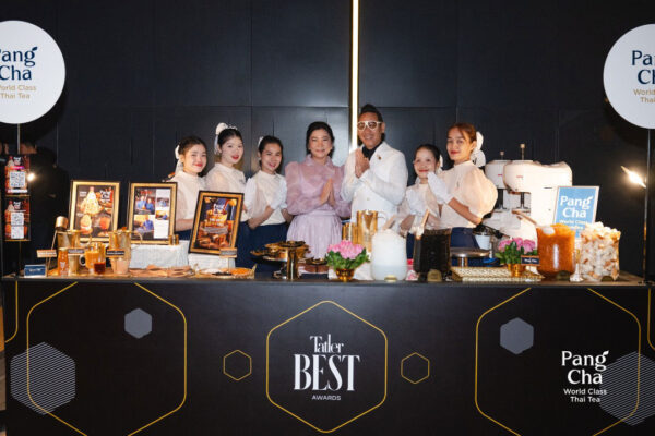 Catering-Event1-Pic27