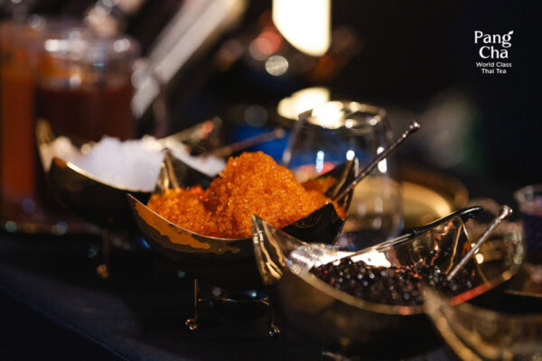 Catering-Event1-Pic29