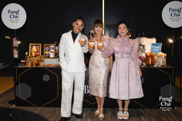 Catering-Event1-Pic30
