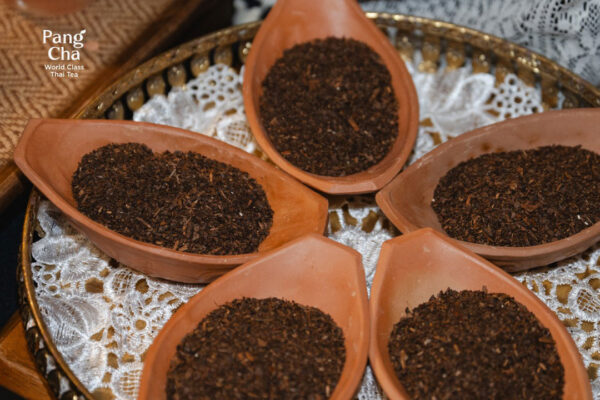 Catering-Event1-Pic32