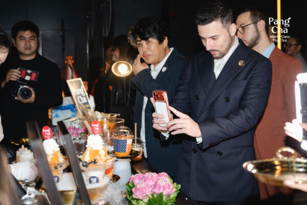 Catering-Event1-Pic33