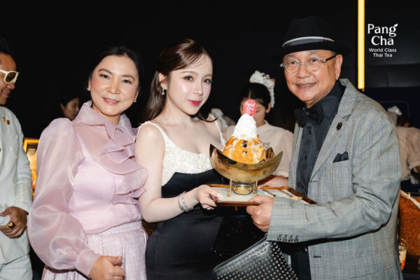Catering-Event1-Pic35