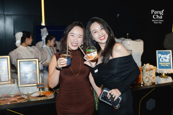 Catering-Event1-Pic37