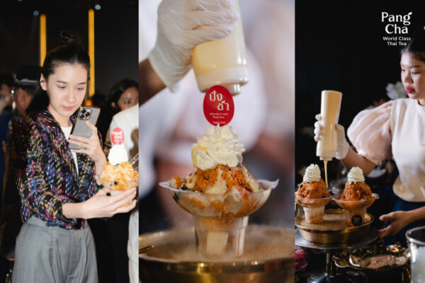 Catering-Event1-Pic38