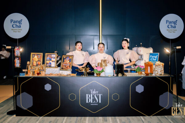Catering-Event1-Pic39
