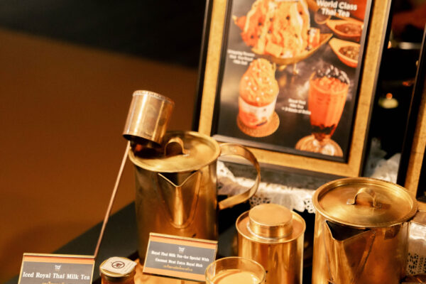Catering-Event1-Pic40