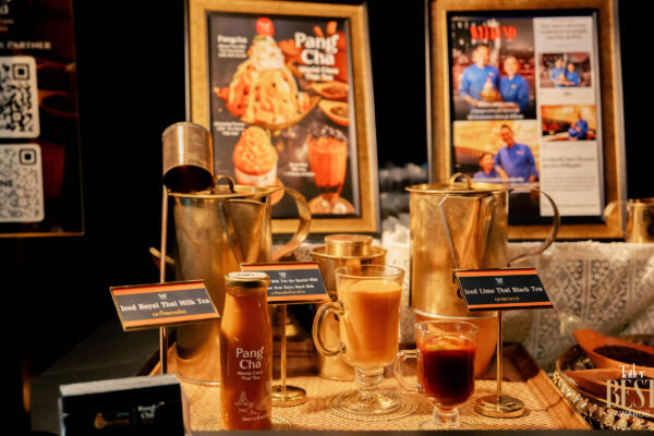 Catering-Event1-Pic41