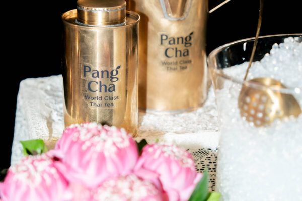 Catering-Event1-Pic44