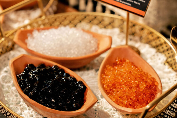 Catering-Event1-Pic45