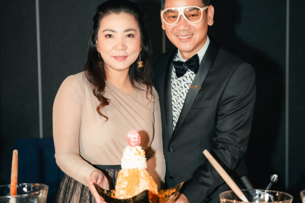 Catering-Event1-Pic46