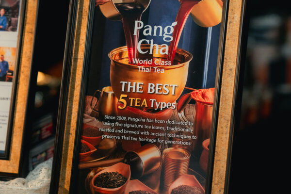 Catering-Event1-Pic47