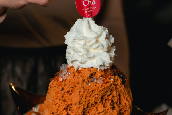 Catering-Event1-Pic48