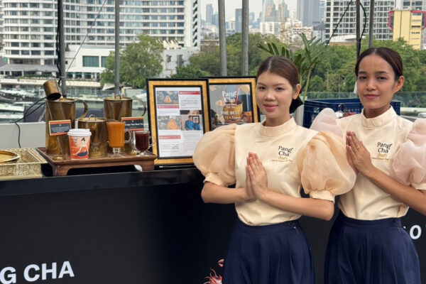 Catering-Event1-Pic49