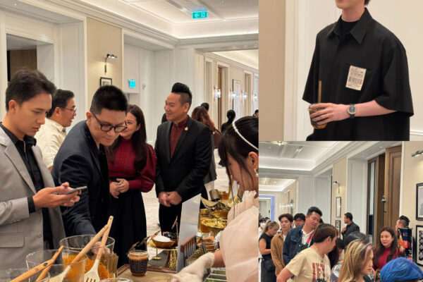 Catering-Event1-Pic5
