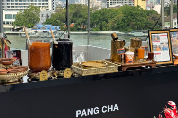 Catering-Event1-Pic54