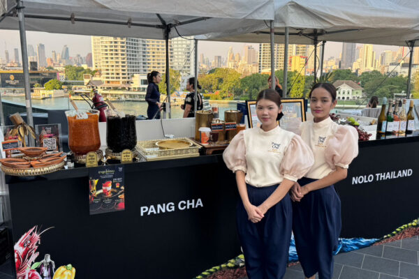 Catering-Event1-Pic55