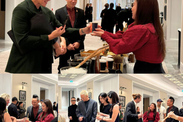 Catering-Event1-Pic6