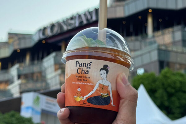 Catering-Event1-Pic62
