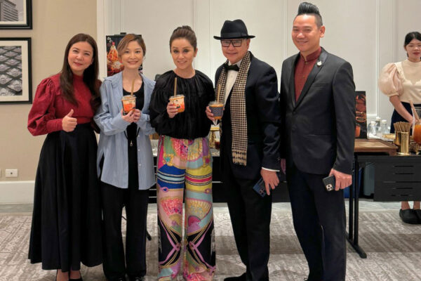 Catering-Event1-Pic7
