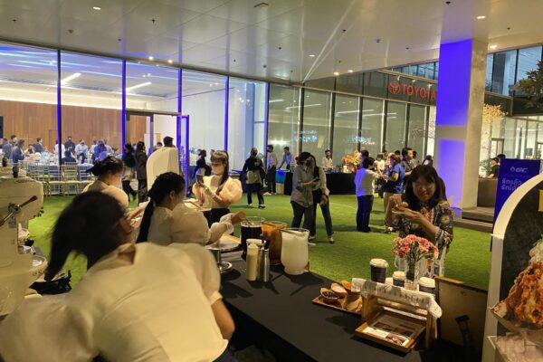 Catering-Event3-Pic10