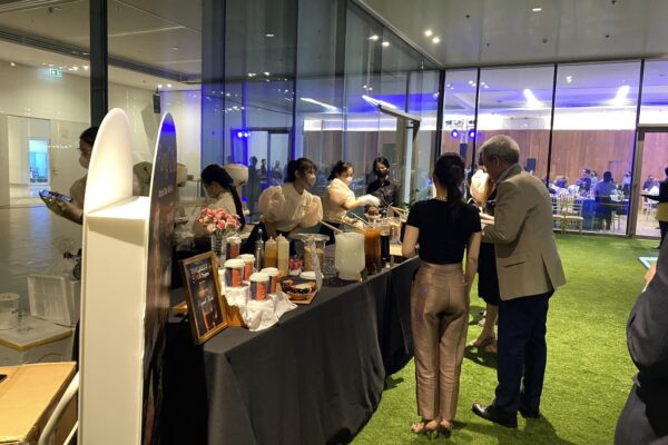 Catering-Event3-Pic11