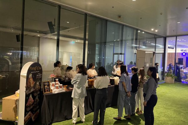 Catering-Event3-Pic13