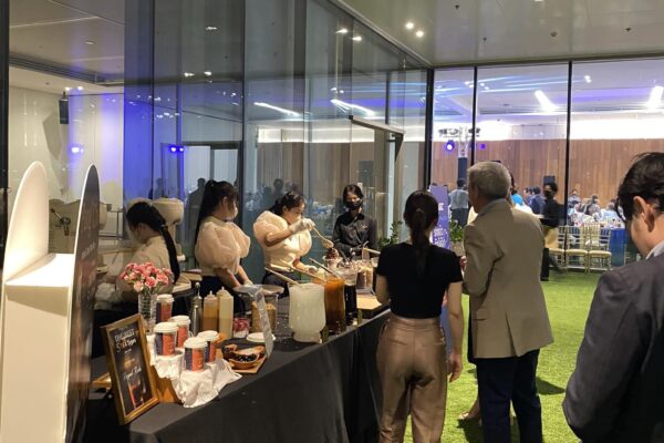 Catering-Event3-Pic14