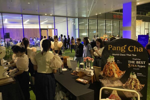 Catering-Event3-Pic15