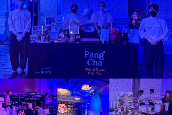 Catering-Event3-Pic16