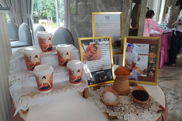Catering-Event3-Pic17