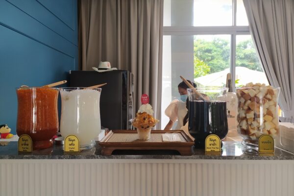 Catering-Event3-Pic19
