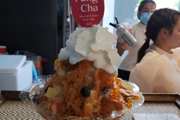 Catering-Event3-Pic20